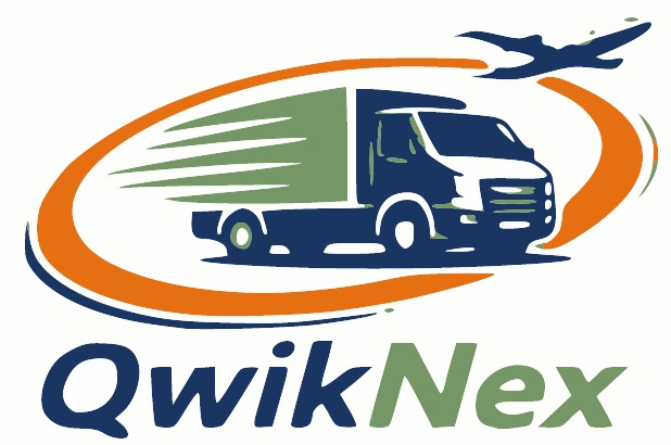 QwikNex